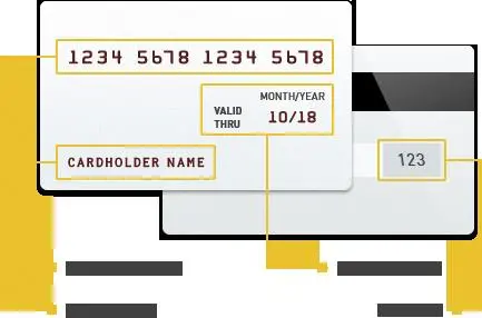 bank card.jpg